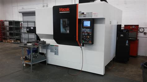 most popular cnc machines|most accurate cnc milling machine.